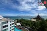 4 Bedroom Condo for sale in Na Kluea, Chonburi