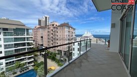 4 Bedroom Condo for sale in Na Kluea, Chonburi