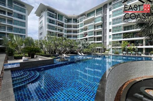 4 Bedroom Condo for sale in Na Kluea, Chonburi