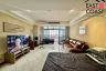 1 Bedroom Condo for sale in Nong Prue, Chonburi