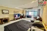 1 Bedroom Condo for sale in Nong Prue, Chonburi