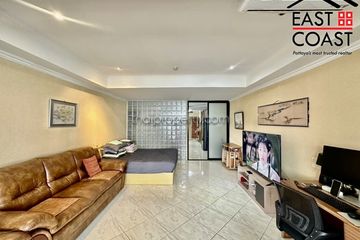 Condo for sale in Jomtien Complex, Nong Prue, Chonburi