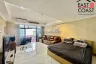 1 Bedroom Condo for sale in Nong Prue, Chonburi