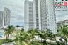 Condo for sale in Jomtien Complex, Nong Prue, Chonburi