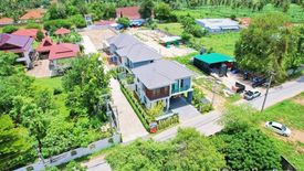 4 Bedroom House for sale in Tamarind Village Pattaya, Huai Yai, Chonburi