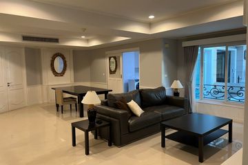 3 Bedroom Condo for rent in La Vie En Rose Place, Khlong Tan, Bangkok near BTS Thong Lo