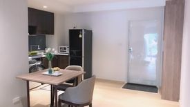 1 Bedroom Condo for Sale or Rent in Runesu Thonglor 5, Khlong Tan Nuea, Bangkok near BTS Thong Lo