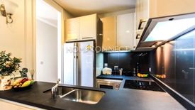 2 Bedroom Condo for rent in Quattro by Sansiri, Khlong Tan Nuea, Bangkok near BTS Thong Lo