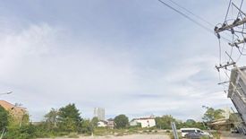 Land for sale in Nong Prue, Chonburi