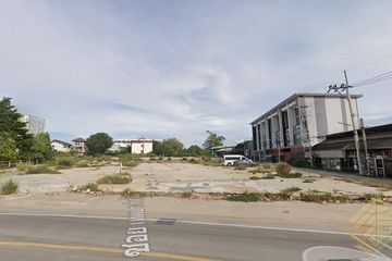 Land for sale in Nong Prue, Chonburi