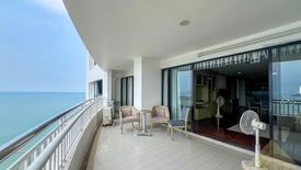 3 Bedroom Condo for sale in Saranchol Condominium, Na Kluea, Chonburi