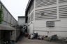 Warehouse / Factory for Sale or Rent in Samae Dam, Bangkok