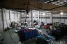 Warehouse / Factory for Sale or Rent in Samae Dam, Bangkok