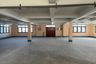 Warehouse / Factory for rent in Samae Dam, Bangkok