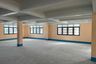Warehouse / Factory for rent in Samae Dam, Bangkok