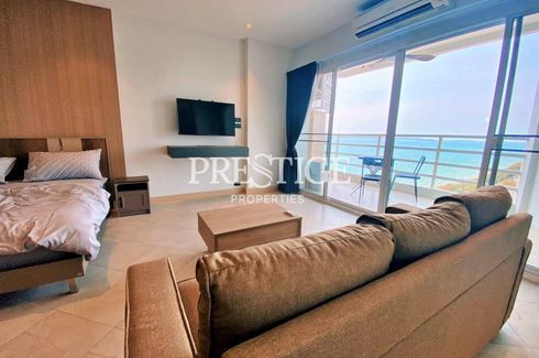 1 Bedroom Condo for rent in View Talay Condo 7, Nong Prue, Chonburi