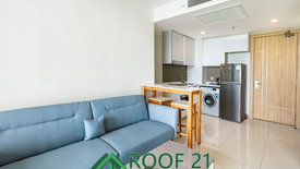 1 Bedroom Condo for sale in The Riviera Wongamat, Na Kluea, Chonburi