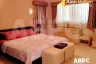 2 Bedroom House for Sale or Rent in Na Kluea, Chonburi