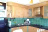 2 Bedroom House for Sale or Rent in Na Kluea, Chonburi