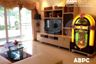 2 Bedroom House for sale in Na Kluea, Chonburi