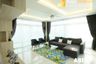 3 Bedroom House for rent in Bang Lamung, Chonburi