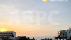 3 Bedroom House for rent in Bang Lamung, Chonburi