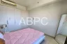 1 Bedroom Condo for Sale or Rent in Nong Prue, Chonburi