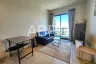 1 Bedroom Condo for Sale or Rent in Nong Prue, Chonburi