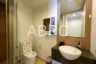 1 Bedroom Condo for Sale or Rent in Nong Prue, Chonburi