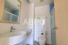 1 Bedroom Condo for sale in Neo Sea View, Na Jomtien, Chonburi