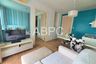 1 Bedroom Condo for sale in Neo Sea View, Na Jomtien, Chonburi