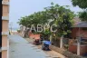 1 Bedroom Condo for sale in Na Jomtien, Chonburi