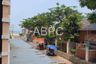 1 Bedroom Condo for sale in Neo Sea View, Na Jomtien, Chonburi