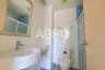 1 Bedroom Condo for sale in Na Jomtien, Chonburi
