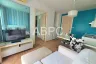 1 Bedroom Condo for sale in Na Jomtien, Chonburi