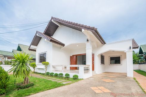 2 Bedroom House for sale in Paradise Hill, Nong Prue, Chonburi