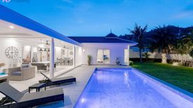 3 Bedroom Villa for sale in Falcon Hill Hua Hin, Nong Kae, Prachuap Khiri Khan