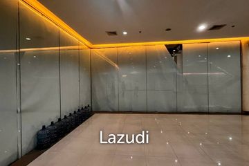 House for rent in RSU Tower, Khlong Toei, Bangkok near BTS Phrom Phong