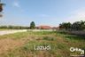 Land for sale in Hua Hin, Prachuap Khiri Khan