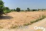 Land for sale in Hua Hin, Prachuap Khiri Khan