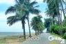 Land for sale in Pran Buri, Prachuap Khiri Khan