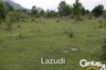 Land for sale in Hua Hin, Prachuap Khiri Khan