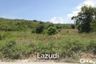 Land for sale in Thap Tai, Prachuap Khiri Khan