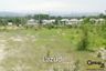 Land for sale in Hua Hin, Prachuap Khiri Khan