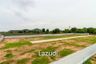 Land for sale in Hua Hin, Prachuap Khiri Khan