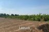 Land for sale in Thap Tai, Prachuap Khiri Khan