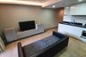 2 Bedroom Condo for rent in Maestro 39, Khlong Tan Nuea, Bangkok