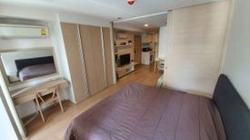 1 Bedroom Condo for rent in Liv At 49, Khlong Tan Nuea, Bangkok near BTS Thong Lo