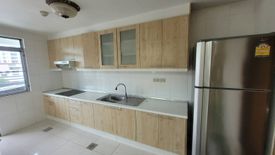 3 Bedroom Condo for rent in Khlong Tan Nuea, Bangkok near BTS Phrom Phong