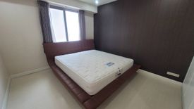 3 Bedroom Condo for rent in Khlong Tan Nuea, Bangkok near BTS Phrom Phong